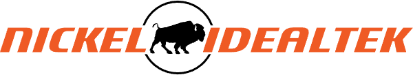 Nickel Idealtek